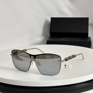 2024.04.21 Original Quality Givenchy Sunglasses 154