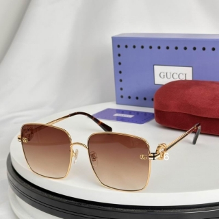 2024.04.21 Original Quality Gucci Sunglasses 3562