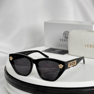 2024.04.21 Original Quality Versace Sunglasses 2174