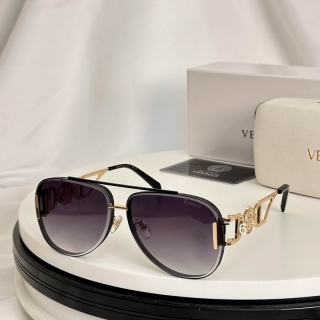 2024.04.21 Original Quality Versace Sunglasses 2168