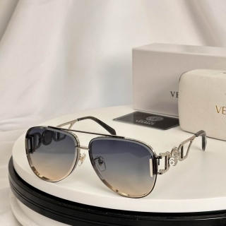 2024.04.21 Original Quality Versace Sunglasses 2170