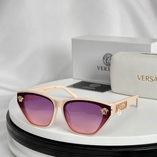 2024.04.21 Original Quality Versace Sunglasses 2177