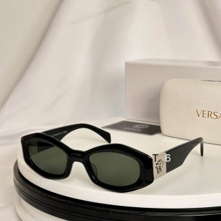 2024.04.21 Original Quality Versace Sunglasses 2160
