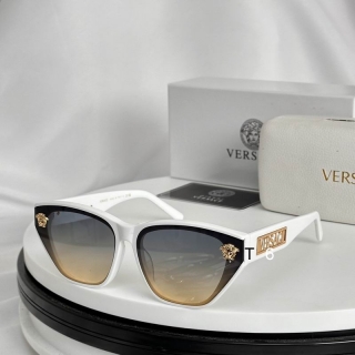 2024.04.21 Original Quality Versace Sunglasses 2173