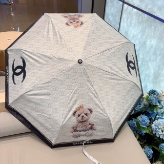 2024.04.22 Chanel Umbrella 116