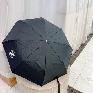 2024.04.22 Chanel Umbrella 119