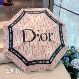 2024.04.22 Dior Umbrella 068