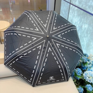 2024.04.22 Chanel Umbrella 118