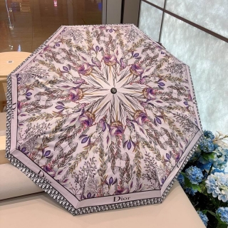 2024.04.22 Dior Umbrella 066