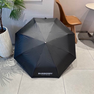 2024.04.22 Burberry Umbrella 032