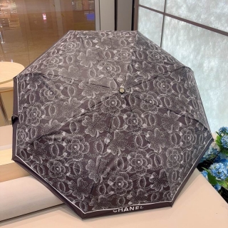 2024.04.22 Chanel Umbrella 130
