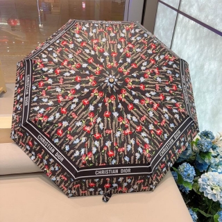 2024.04.22 Dior Umbrella 069