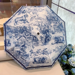 2024.04.22 Dior Umbrella 065