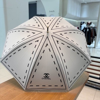 2024.04.22 Chanel Umbrella 124