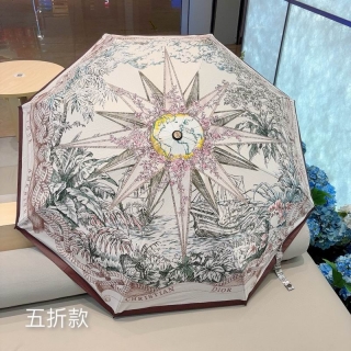 2024.04.22 Dior Umbrella 062
