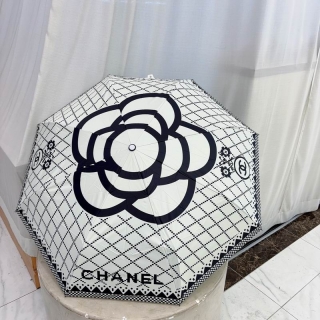 2024.04.22 Chanel Umbrella 123