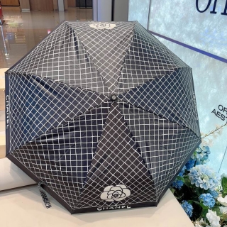 2024.04.22 Chanel Umbrella 117