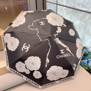 2024.04.22 Chanel Umbrella 129