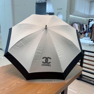 2024.04.22 Chanel Umbrella 126