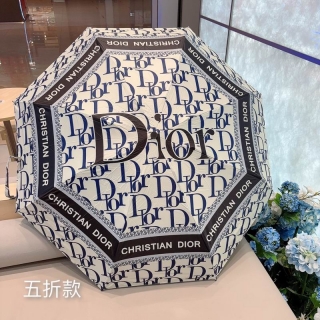 2024.04.22 Dior Umbrella 067