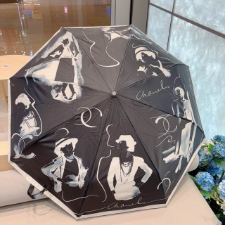 2024.04.22 Chanel Umbrella 132
