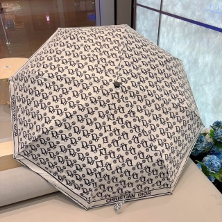 2024.04.22 Dior Umbrella 064