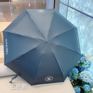 2024.04.22 Chanel Umbrella 114