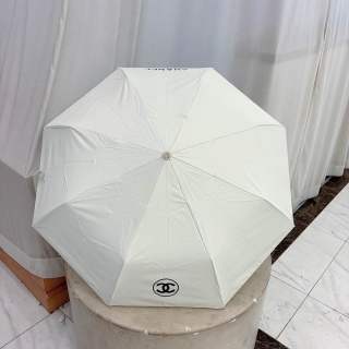 2024.04.22 Chanel Umbrella 120