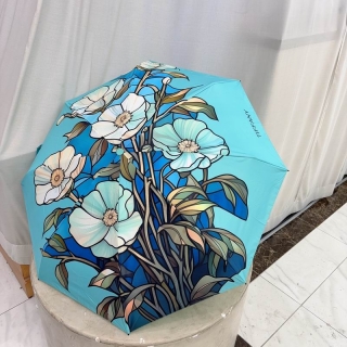 2024.04.22  Tiffany Umbrella 006