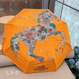 2024.04.22 Hermes Umbrella 078