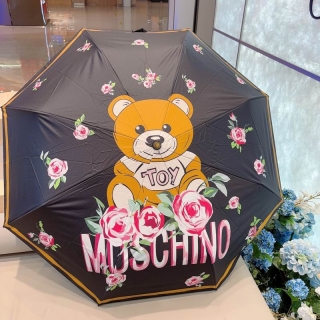 2024.04.22  Moschino Umbrella 014