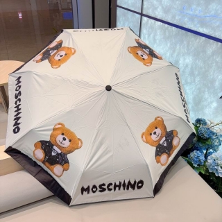 2024.04.22  Moschino Umbrella 008