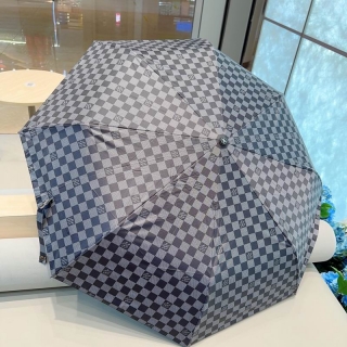 2024.04.22 LV Umbrella 077