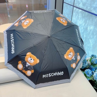 2024.04.22  Moschino Umbrella 007