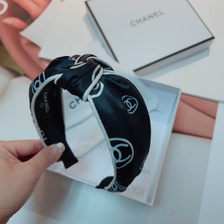 2024.04.22 Chanel Headband 318