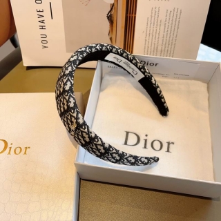 2024.04.22 Dior Hair Band 129