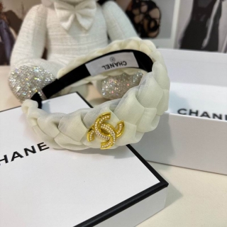 2024.04.22 Chanel Headband 326