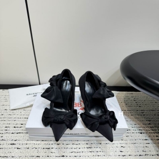 2024.04.24 Balenciaga Women Shoes sz35-40 087