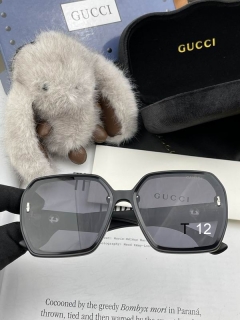 2024.04.24 Original Quality Gucci Sunglasses 3633