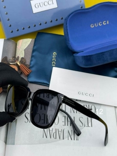 2024.04.24 Original Quality Gucci Sunglasses 3650