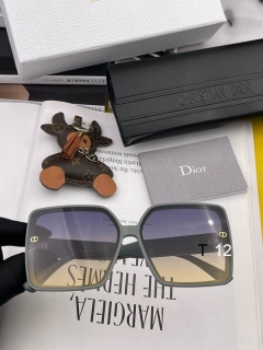 2024.04.24  Original Quality Dior Sunglasses 1650