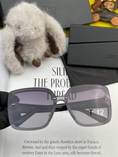 2024.04.24  Original Quality Dior Sunglasses 1623