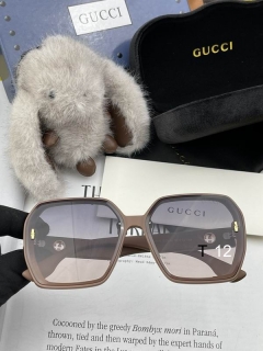 2024.04.24 Original Quality Gucci Sunglasses 3632