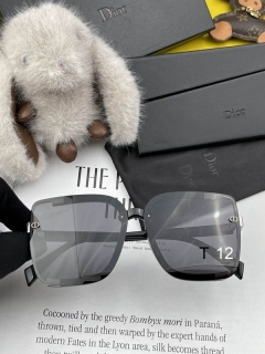 2024.04.24  Original Quality Dior Sunglasses 1651