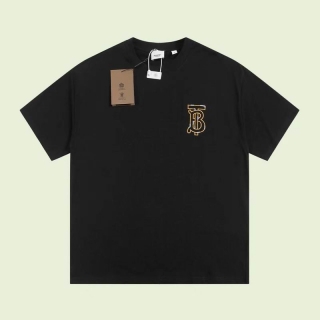 2024.04.25 Burberry Shirts XS-L 1480