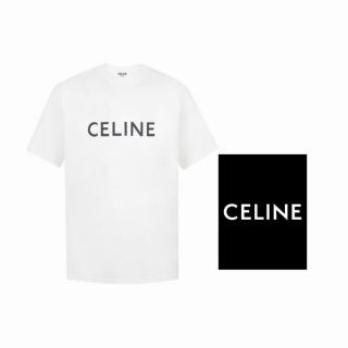 2024.04.25 Celine Shirts S-XL 147