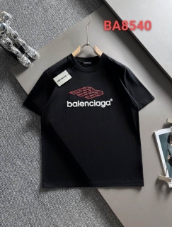 2024.04.25 Balenciaga Shirts XS-L 360