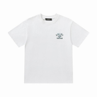 2024.04.25 Amiri Shirts S-XL 841