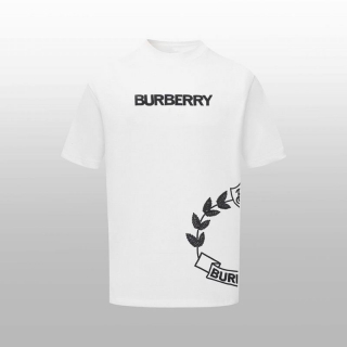2024.04.25 Burberry Shirts S-XL 1460