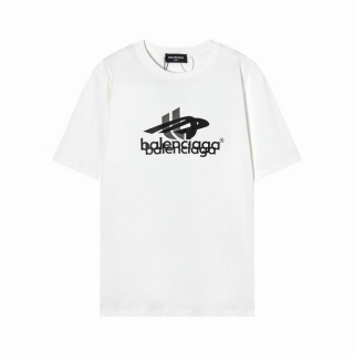 2024.04.25 Balenciaga Shirts XS-L 363